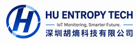 Hu Entropy Tech